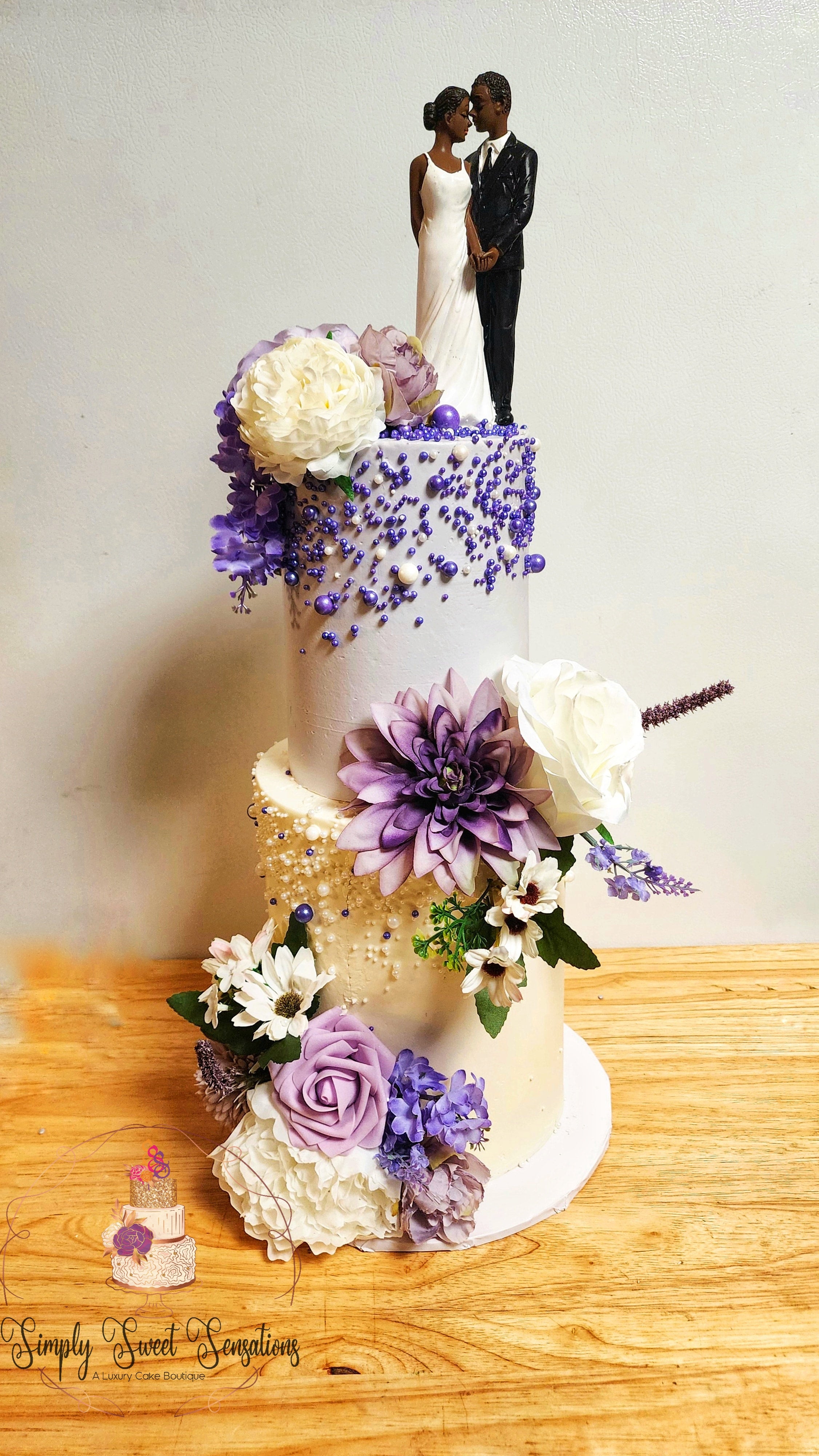 Spectacular Cakes: Special Occasion Cakes for any